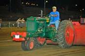 8- OLIVER 80.jpg